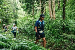 BIB: 
                            <button type="button" onclick="openModal(26387022)" class="btn btn-primary btn-sm float-right btn-popup" data-toggle="modal" data-target=".modal-high-quality">
                        <i class="fas fa-shopping-cart"></i> Add to Cart
                    </button>
                                            <button type="button" onclick="isThisMe(26387022, true)" class="btn btn-success btn-sm float-right btn-popup btn-isme hidden" data-toggle="tooltip" data-placement="bottom" title="นี่คือรูปของคุณใช่ไหม คลิกที่นี่เพื่อเอาเข้าอัลบั้ม">
                        <i class="fas fa-plus"></i> Add to album
                    </button>
                    <button type="button" onclick="isThisMe(26387022, false)" class="btn btn-warning btn-sm float-right btn-popup btn-isnotme hidden">
                        <i class="fas fa-ban"></i> Remove from album
                    </button>